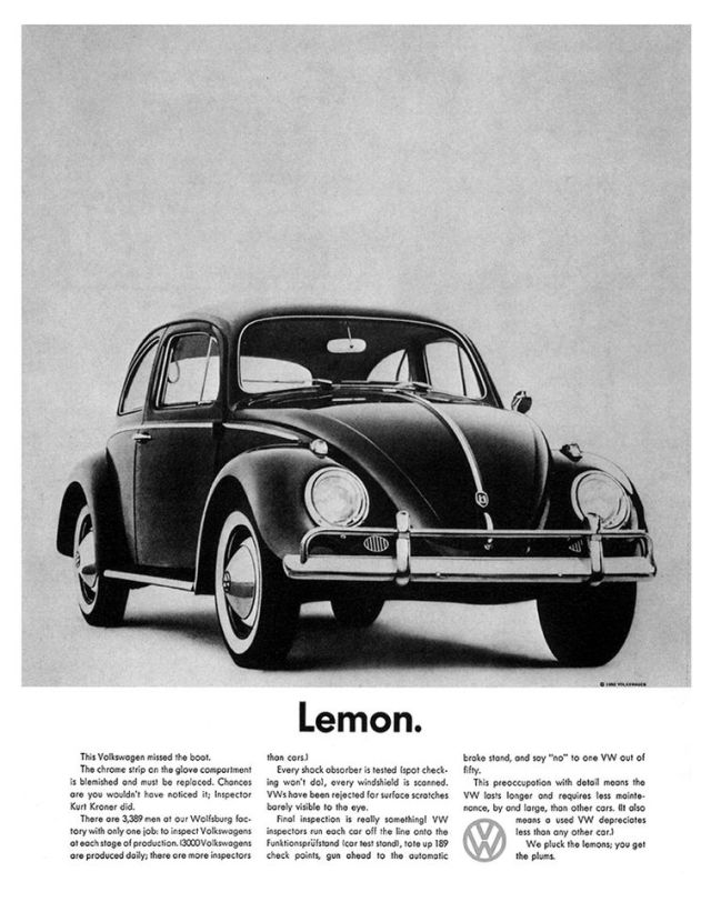 OK_1682699-slide-slide-2-a-brief-cultural-history-of-the-volkswagen-beetle